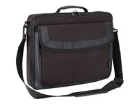 TARGUS NOTEBOOK CASE 15 4 POUCE