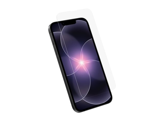 Belkin OVA069zz