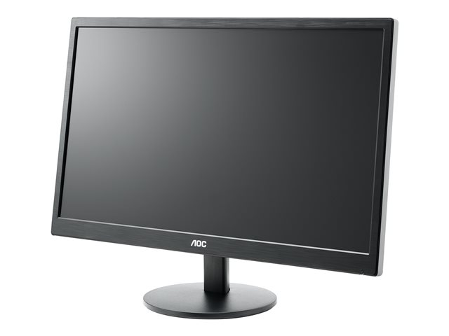 AOC E2270S 21.5インチ LEDモニター 510386c4-0312-487c-bc99-