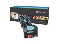 LEXMARK KIT PHOTOCONDUCTEUR W85