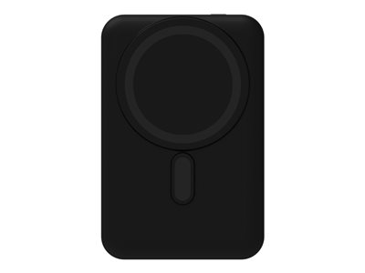 mophie snap+ wireless charging pad / charging stan
