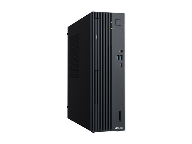 ASUS ExpertCenter P500SV 07240H027X
