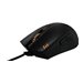 ASUS STRIX CLAW