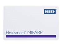 HID FlexSmart MIFARE 1440