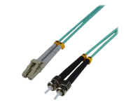 MCL Samar Cables et cordons rseaux FJOM3/STLC-15M