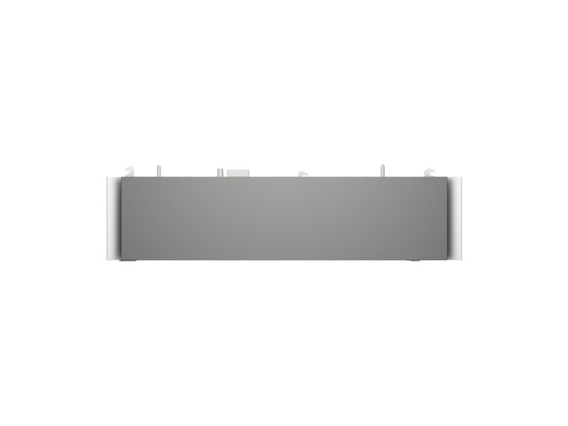 HP Clr LJ Gray 550 Sheet Paper Tray