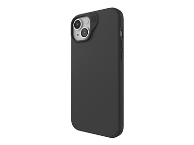 ZAGG Manhattan Snap - Back cover for cell phone