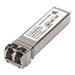 Finisar FTLF8526P3BNL