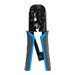 Jonard Tools UC-4569