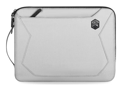 STM Myth - Notebook sleeve