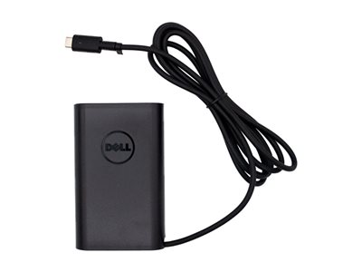 Origin Storage - USB-C power adapter - 65 Watt