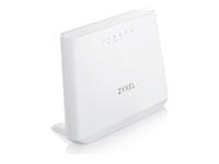 Zyxel LAN sans fil VMG3625-T50B-EU02V1F