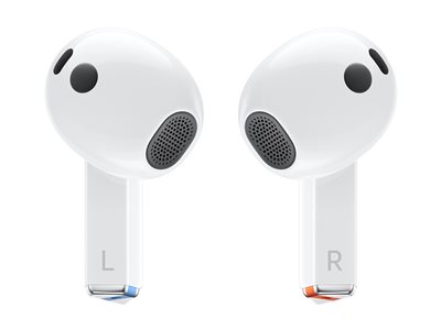 Samsung Galaxy Buds3