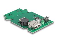 DeLock Netværksadapter