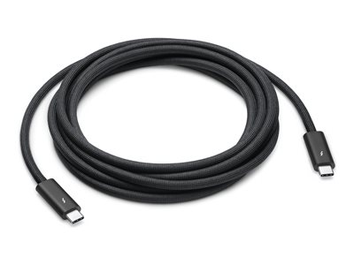 APPLE MWP02ZM/A, Kabel & Adapter Kabel - USB & APPLE 4  (BILD2)