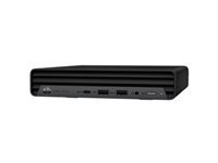 HP Pro 400 G9