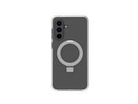 dbramante1928 Iceland Pro - back cover for mobile phone