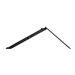 LENOVO 14w A6-9220C 14p 8/256Go