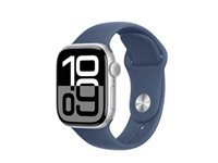Apple Apple Watch MWX33QF/A