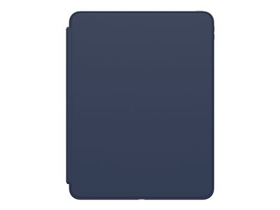 OtterBox Statement Series Studio