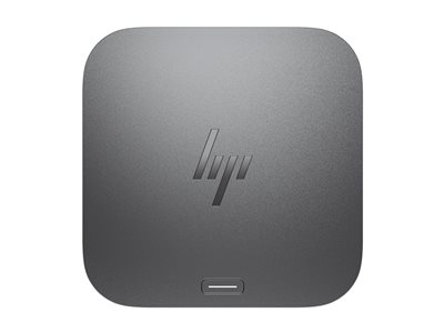 HP Thunderbolt Dock G6