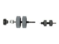 BROTHER Replacement roller set