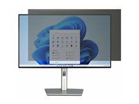 Kensington - display privacy filter