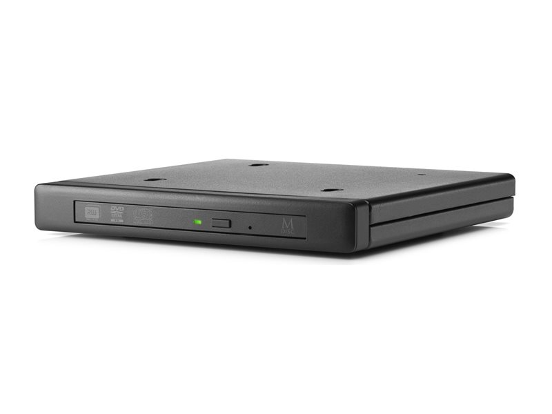 HP Desktop Mini DVD-Writer ODD Module