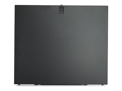 APC NetShelter SX 42U 1200mm Seitenwand - AR7303