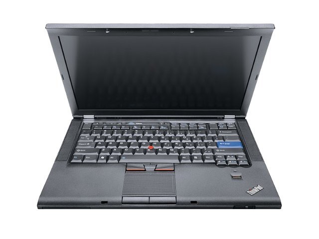 Lenovo ThinkPad T410si (2904)