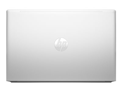 HP INC. 7L6Y2ET#ABD, Notebooks Business-Notebooks, HP R5  (BILD5)