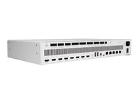 CISCO Webex Codec Pro