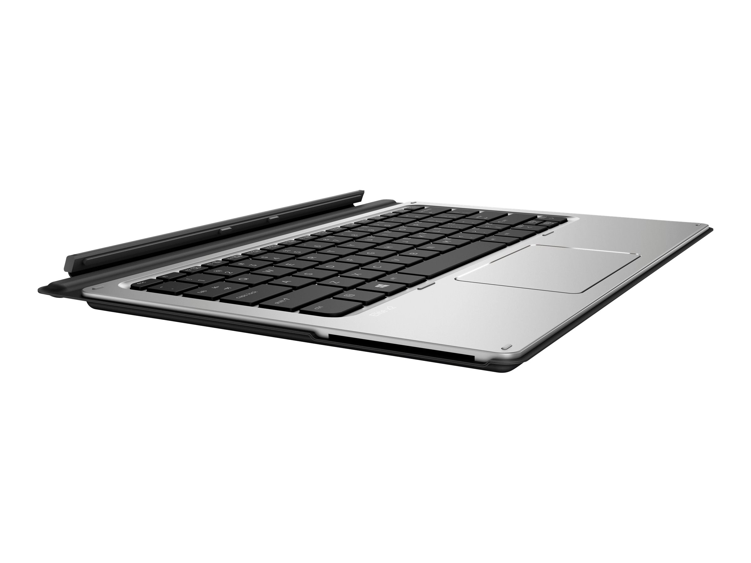 HP Advanced - Keyboard | Overview, Specs, Details | SHI