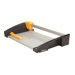 FELLOWES atom a3 rogneuse rotative