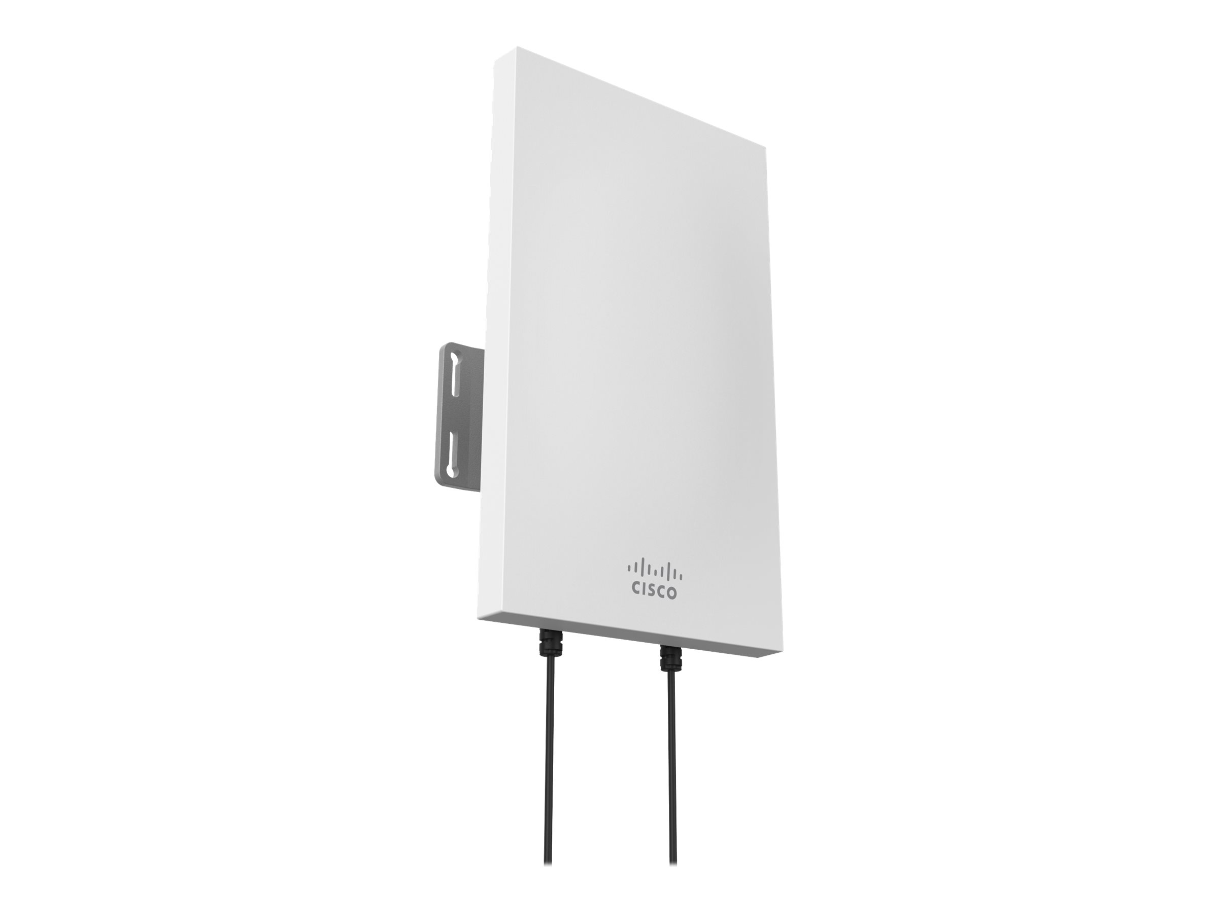 CISCO MERAKI 2.4GHZ SECTORANTENNA