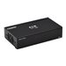 Eaton Tripp Lite Series 2-Port HDMI over Cat6 Splitter