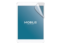 Mobilis produit Mobilis 036122