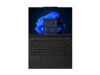 Lenovo ThinkPad (PC portable) 21R50006FR