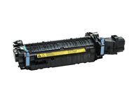 HP - fuser kit