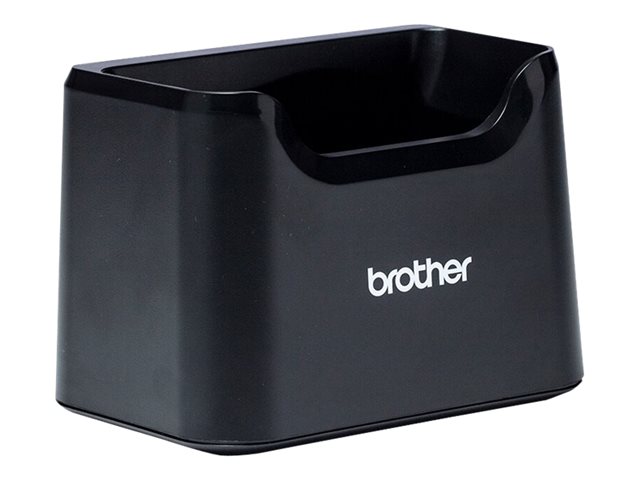 BROTHER PACR004EU power station for 1 pc