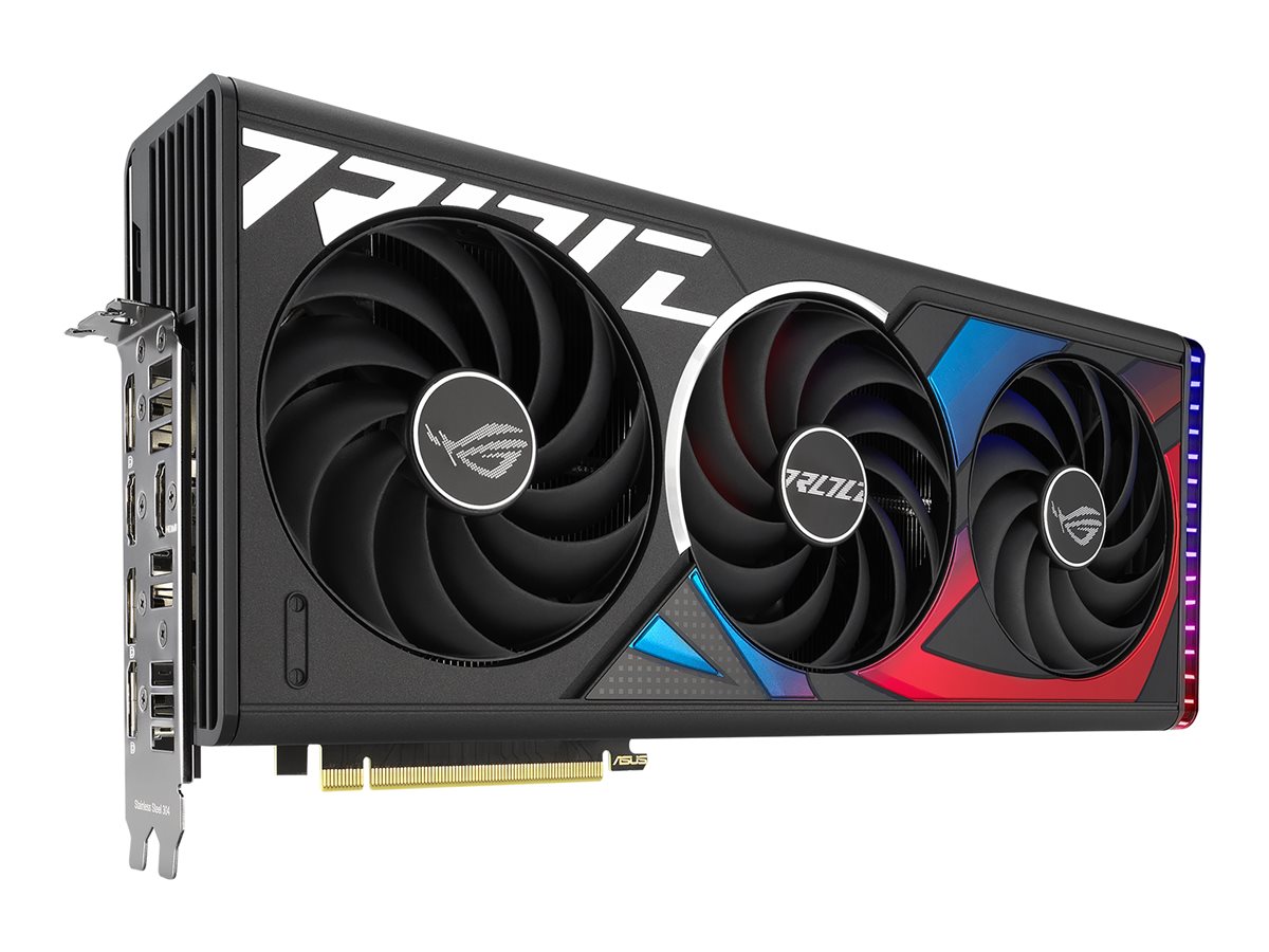 新品 Yeston-Geforce RTX 4070 ti Super 16GB YESTON GeForce RTX 4070 Ti SUPER SAKURA Graphics Card Review