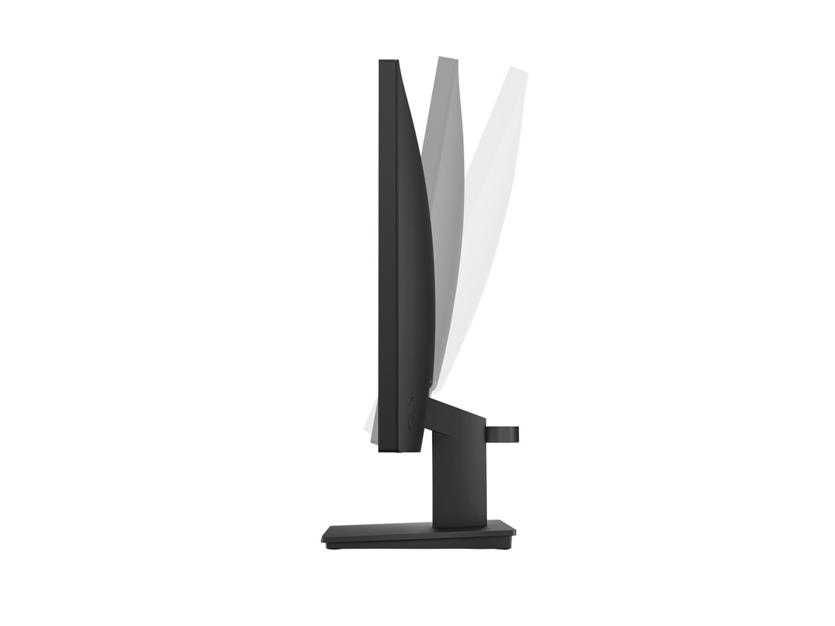 HP 322pv