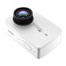 YI 4K Action Camera