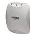 HPE Aruba IAP-224 (RW) Instnt 3x3:3 11ac