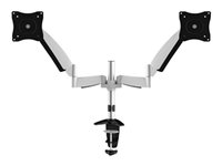 NEOMOUNTS Flatscreen Desk Mount clamp