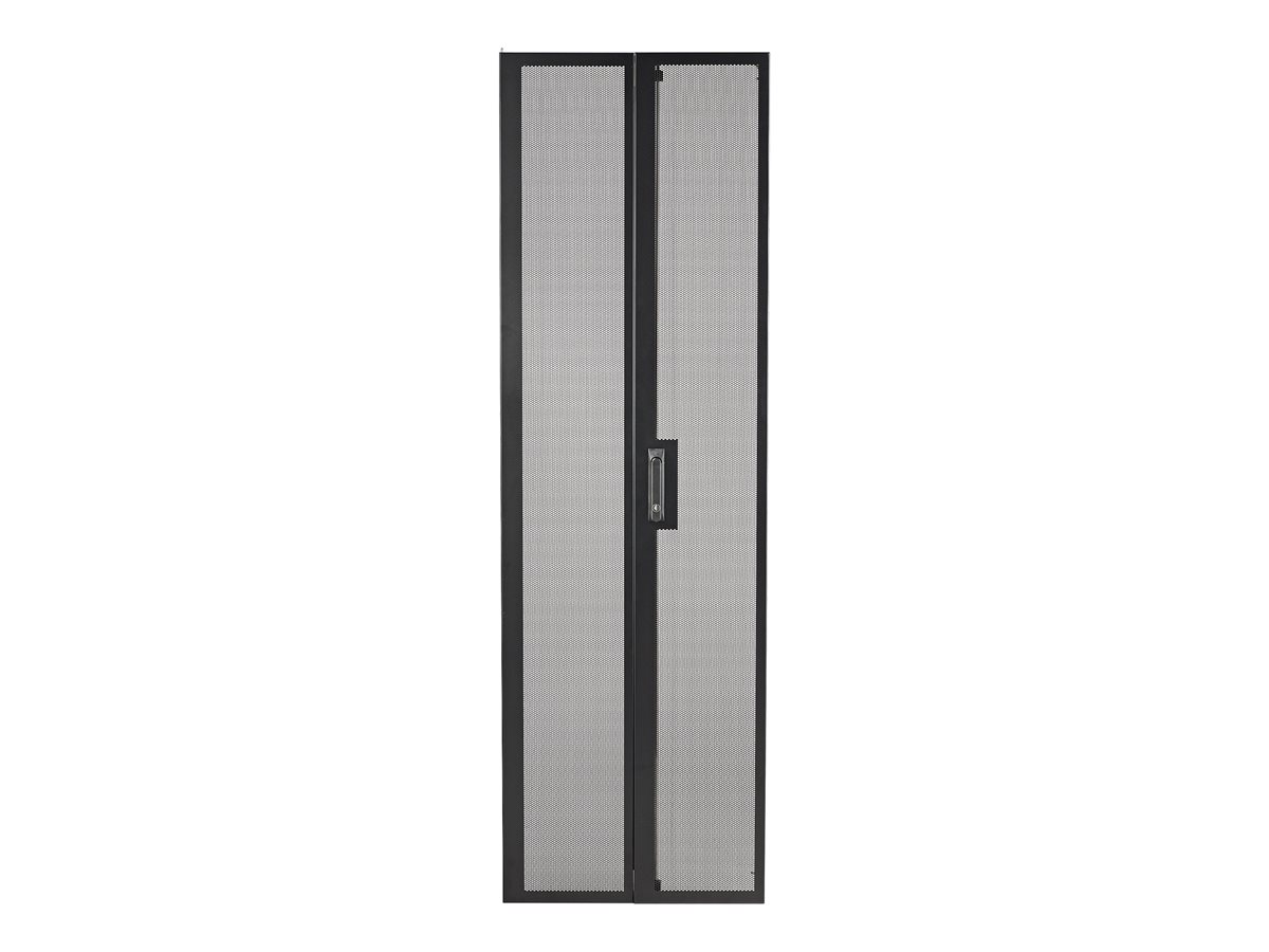 APC NetShelter SV 42U 800mm