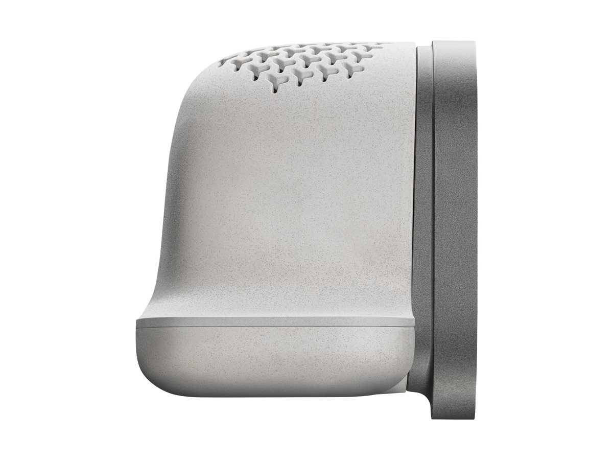 Poly Studio E70 Smart Camera – foto 6