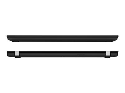 LENOVO TP X280 i7-8550U 8GB 256GB W10(P)
