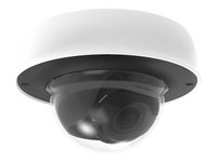 Cisco Meraki Produit Cisco Meraki MV72-HW
