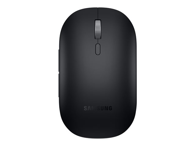 SAMSUNG Bluetooth Mouse Slim Black